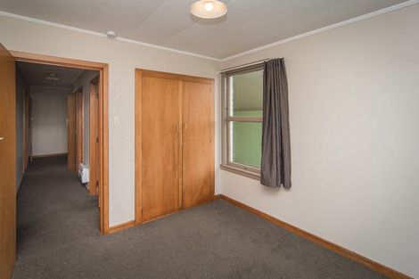Photo of property in 29 Jellicoe Street, Oceanview, Timaru, 7910
