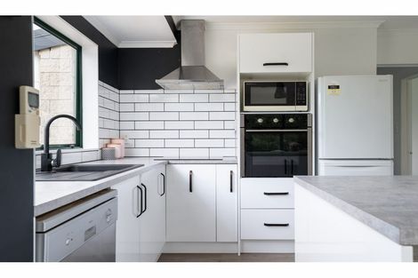 Photo of property in 120 Clark Road, Ngaruawahia, 3793