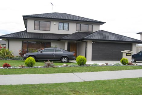Photo of property in 44 Peninsula Road, Mangere, Auckland, 2022