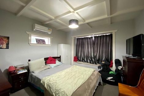 Photo of property in 1/21 Thomas Road, Mangere, Auckland, 2022