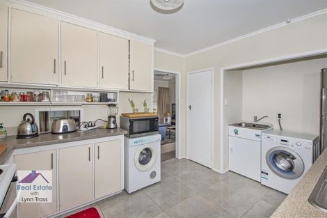 Photo of property in 40 Nixon Street, Kensington, Whangarei, 0112