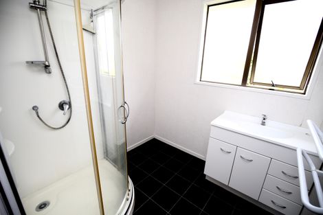 Photo of property in 8 Great Collins Street, Ohaupo, 3803