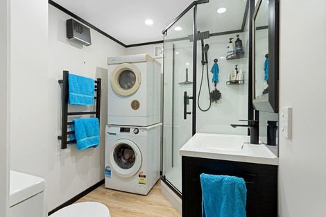 Photo of property in 21 Rainbow Drive, Atawhai, Nelson, 7010