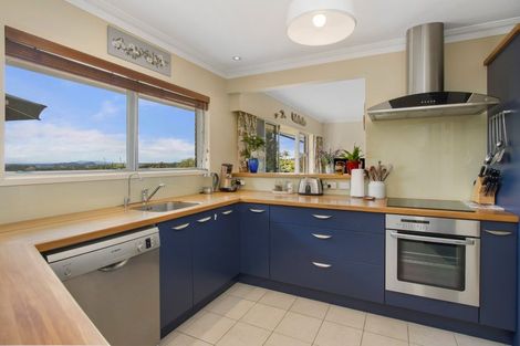 Photo of property in 106 Woodland Road, Tahawai, Katikati, 3170