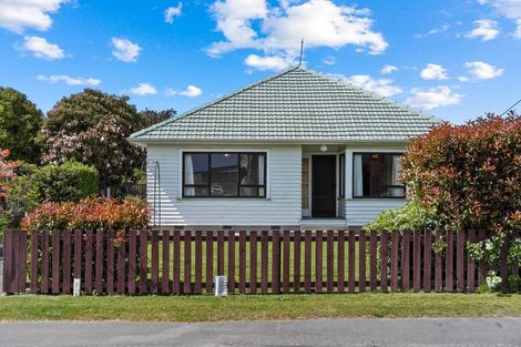 Photo of property in 27 Branston Street, Hornby, Christchurch, 8042