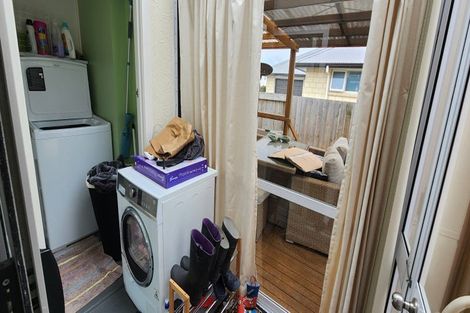 Photo of property in 32 Grove Street, Saint Kilda, Dunedin, 9012