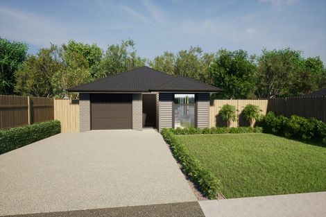 Photo of property in 341 Trices Road, Prebbleton, 7604