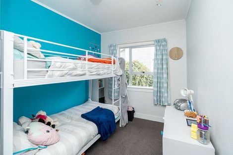 Photo of property in 18 Hinau Street, Maeroa, Hamilton, 3200