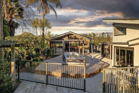 Photo of property in 90 Colebrook Road, Edgecumbe, Whakatane, 3193