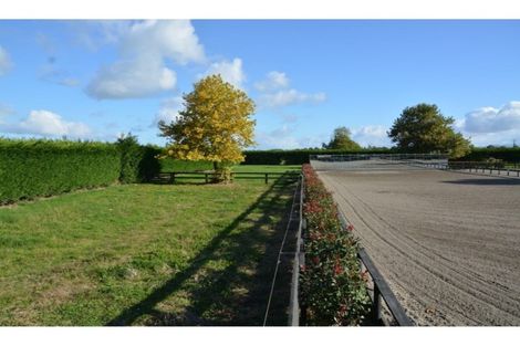 Photo of property in 742 Henry Road, Taupiri, 3791