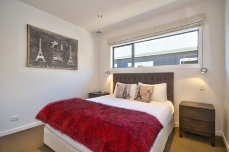 Photo of property in 39 Atley Road, Arthurs Point, Queenstown, 9371