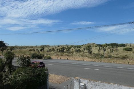 Photo of property in 338 Marine Parade, New Brighton, Christchurch, 8061