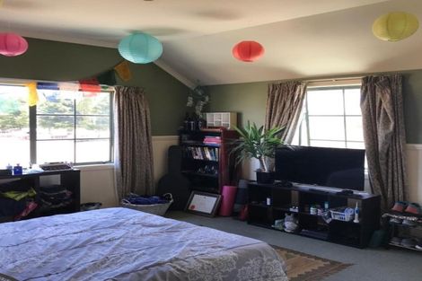 Photo of property in 5/45 Kiddle Drive, Hilltop, Taupo, 3330