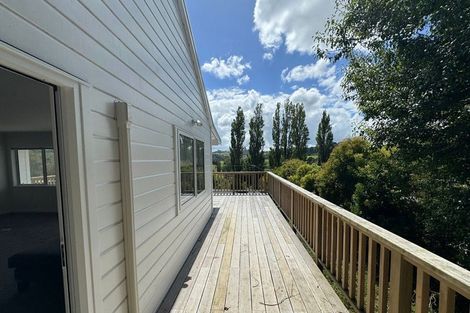 Photo of property in 60 Hurndall Street East, Maungaturoto, 0520