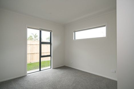 Photo of property in 17 Alma Road, Gonville, Whanganui, 4501