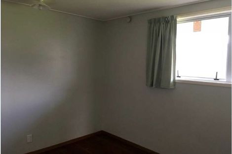 Photo of property in 42 View Street, Maungaturoto, 0520