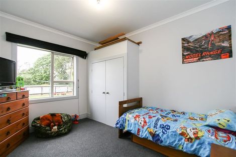 Photo of property in 67a Rata Street, Inglewood, 4330