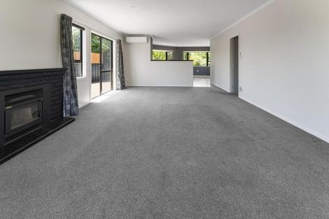 Photo of property in 14 Chisnall Street, Richmond, 7020