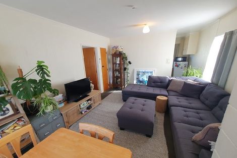 Photo of property in 4/84 Freyberg Street, Lyall Bay, Wellington, 6022