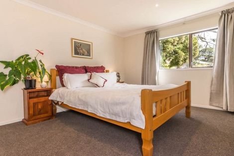 Photo of property in 149c Glengarry Road, Glen Eden, Auckland, 0602