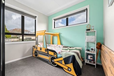 Photo of property in 7 Fuchsia Avenue, Pukete, Hamilton, 3200