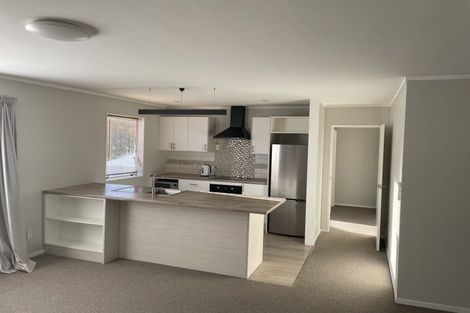 Photo of property in 2/193 Jackson Street, Petone, Lower Hutt, 5012