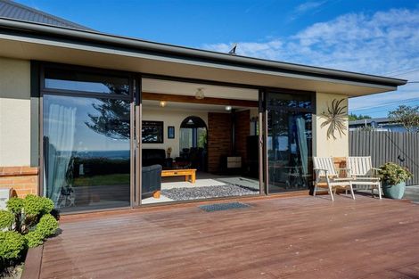 Photo of property in 136 Esplanade, Kaikoura, 7300