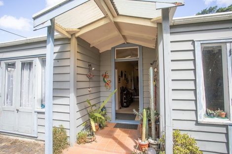 Photo of property in 170 Stoney Creek Road, Kaukapakapa, 0873