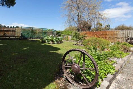 Photo of property in 15 Pairatahi Road, Kaingaroa, Kaitaia, 0483