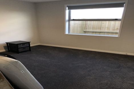 Photo of property in 44 Hastings Road, Pyes Pa, Tauranga, 3112