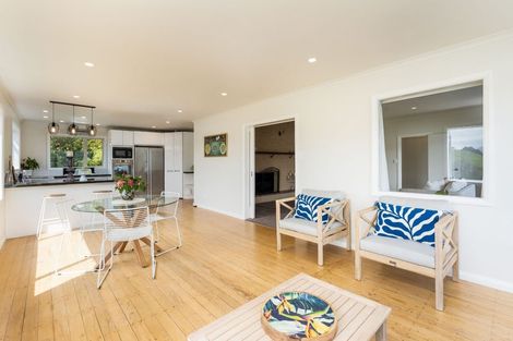 Photo of property in 15 Raynbird Street, Company Bay, Dunedin, 9014