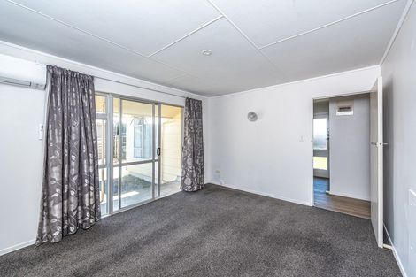 Photo of property in 45 Kaikokopu Road, Aramoho, Whanganui, 4500