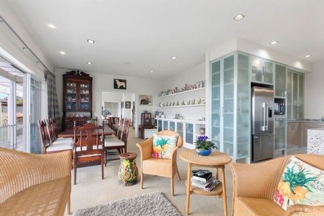 Photo of property in 36a Sharon Road, Waiake, Auckland, 0630