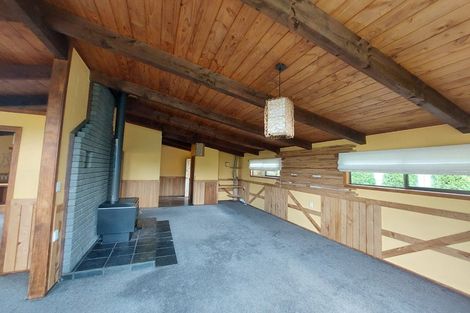 Photo of property in 454 Te Miro Road, Te Miro, Cambridge, 3496