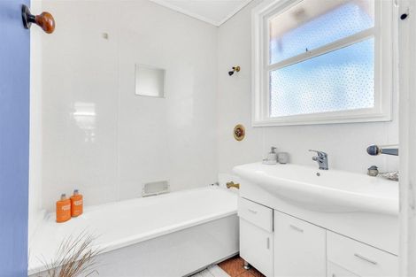 Photo of property in 40a Henley Street, Westport, 7825