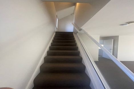 Photo of property in 2/70 Champion Street, Edgeware, Christchurch, 8013