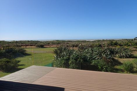 Photo of property in 86 The Strand, Okarito, Whataroa, 7886