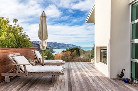 Photo of property in 115 Main Road, Governors Bay, Lyttelton, 8971