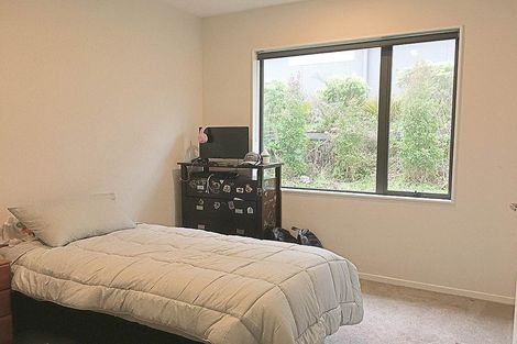 Photo of property in 8 Stile Place, Pukekohe, 2120