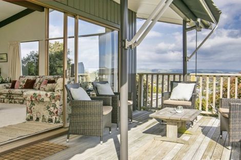 Photo of property in 35b Konini Street, Lansdowne, Masterton, 5810