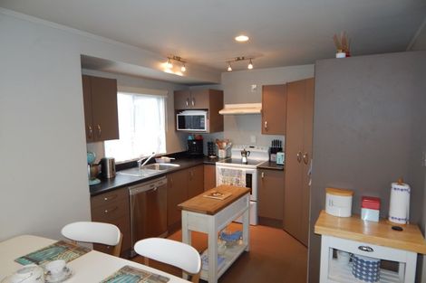 Photo of property in 26a Phillips Street, Sanson, 4817