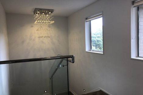 Photo of property in 18 Pikao Place, East Tamaki, Auckland, 2016