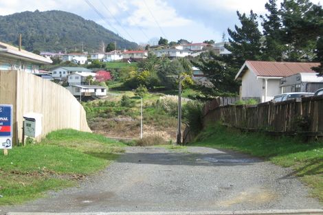 Photo of property in 24 Charles Street, Te Kamo, Whangarei, 0112