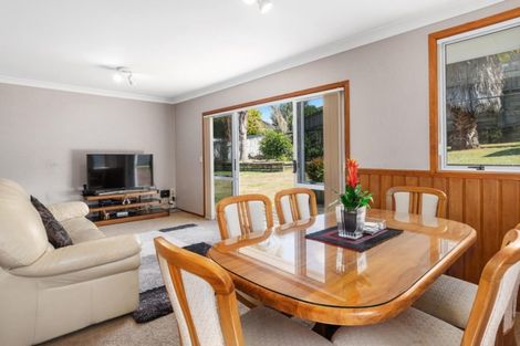 Photo of property in 439 Fraser Street, Parkvale, Tauranga, 3112