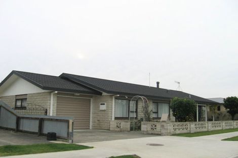 Photo of property in 33 King Street, Taradale, Napier, 4112