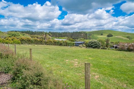 Photo of property in 12a Taipa View Road, Taipa, 0483