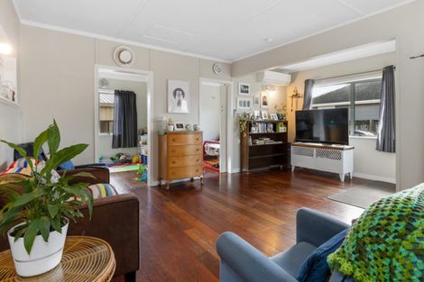 Photo of property in 1226b Papamoa Beach Road, Papamoa Beach, Papamoa, 3118