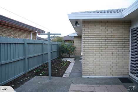 Photo of property in 10a Alice Avenue, Orewa, 0931