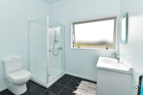 Photo of property in 357 Shelly Beach Road, South Head, 0874