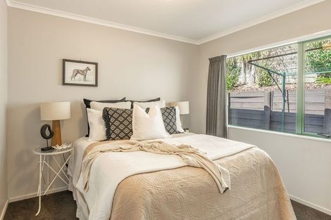 Photo of property in 9 Tupare Heights, Pyes Pa, Tauranga, 3112